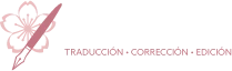MMCL — Traducción · Corrección · Edición