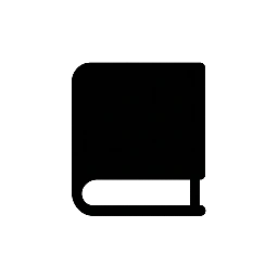 Lingüista | María Mónica Clavijo López