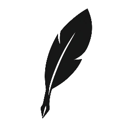 MMCL | Boutique Lingüística